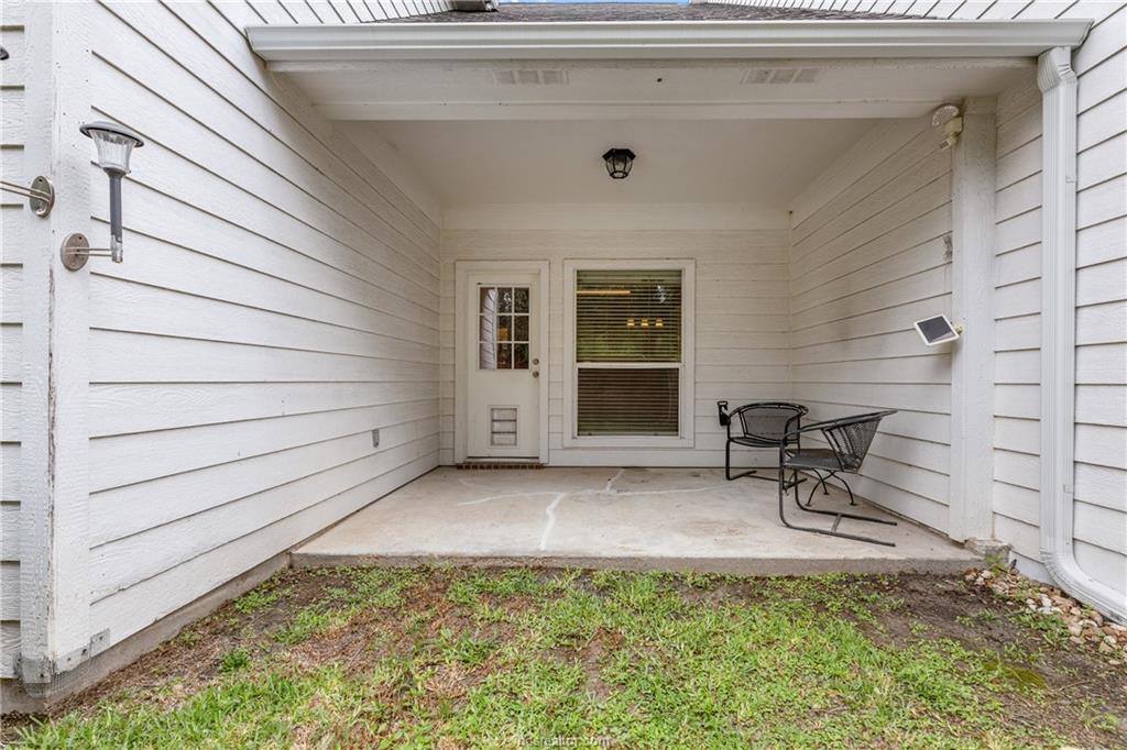 1610 Ethic Lane, College Station, TX 77845