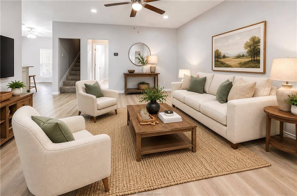 1610 Ethic Lane, College Station, TX 77845