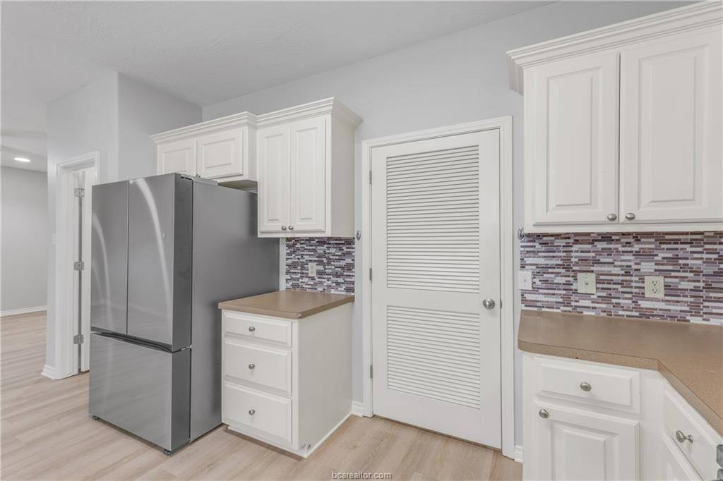 1610 Ethic Lane, College Station, TX 77845
