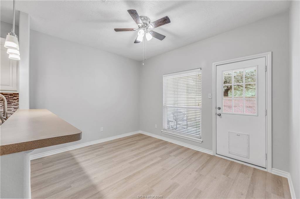 1610 Ethic Lane, College Station, TX 77845