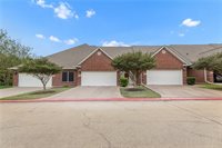 1610 Ethic Lane, College Station, TX 77845