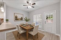 1610 Ethic Lane, College Station, TX 77845