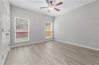 1610 Ethic Lane, College Station, TX 77845