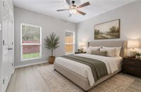 1610 Ethic Lane, College Station, TX 77845