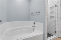1610 Ethic Lane, College Station, TX 77845