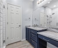 1610 Ethic Lane, College Station, TX 77845