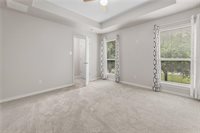 1610 Ethic Lane, College Station, TX 77845