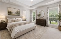 1610 Ethic Lane, College Station, TX 77845