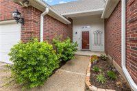 1610 Ethic Lane, College Station, TX 77845