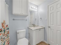 1610 Ethic Lane, College Station, TX 77845