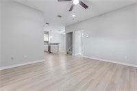 1610 Ethic Lane, College Station, TX 77845