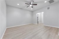 1610 Ethic Lane, College Station, TX 77845
