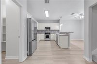 1610 Ethic Lane, College Station, TX 77845