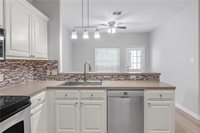 1610 Ethic Lane, College Station, TX 77845