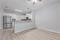 1610 Ethic Lane, College Station, TX 77845