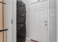 1610 Ethic Lane, College Station, TX 77845