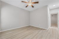1610 Ethic Lane, College Station, TX 77845
