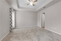 1610 Ethic Lane, College Station, TX 77845