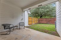 1610 Ethic Lane, College Station, TX 77845