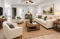 1610 Ethic Lane, College Station, TX 77845