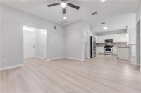1610 Ethic Lane, College Station, TX 77845