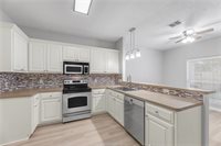 1610 Ethic Lane, College Station, TX 77845