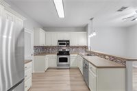 1610 Ethic Lane, College Station, TX 77845