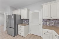 1610 Ethic Lane, College Station, TX 77845