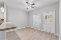 1610 Ethic Lane, College Station, TX 77845