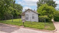 601 Preston Street, College Station, TX 77840