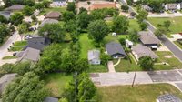 601 Preston Street, College Station, TX 77840