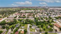 601 Preston Street, College Station, TX 77840