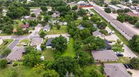 601 Preston Street, College Station, TX 77840