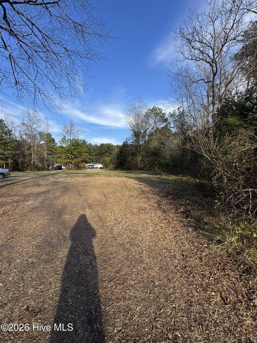 Tbd 57 59 Reece, Tabor City, NC 28463