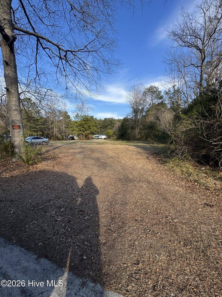 Tbd 57 59 Reece, Tabor City, NC 28463