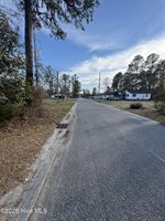 Tbd 57 59 Reece, Tabor City, NC 28463