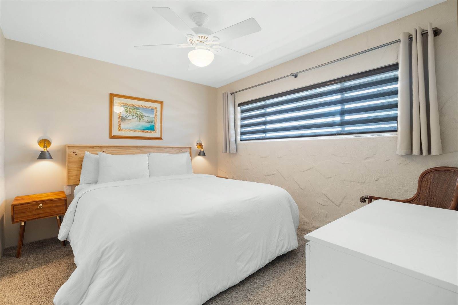 75-6082 Alii Dr, Kailua-Kona, HI 96740