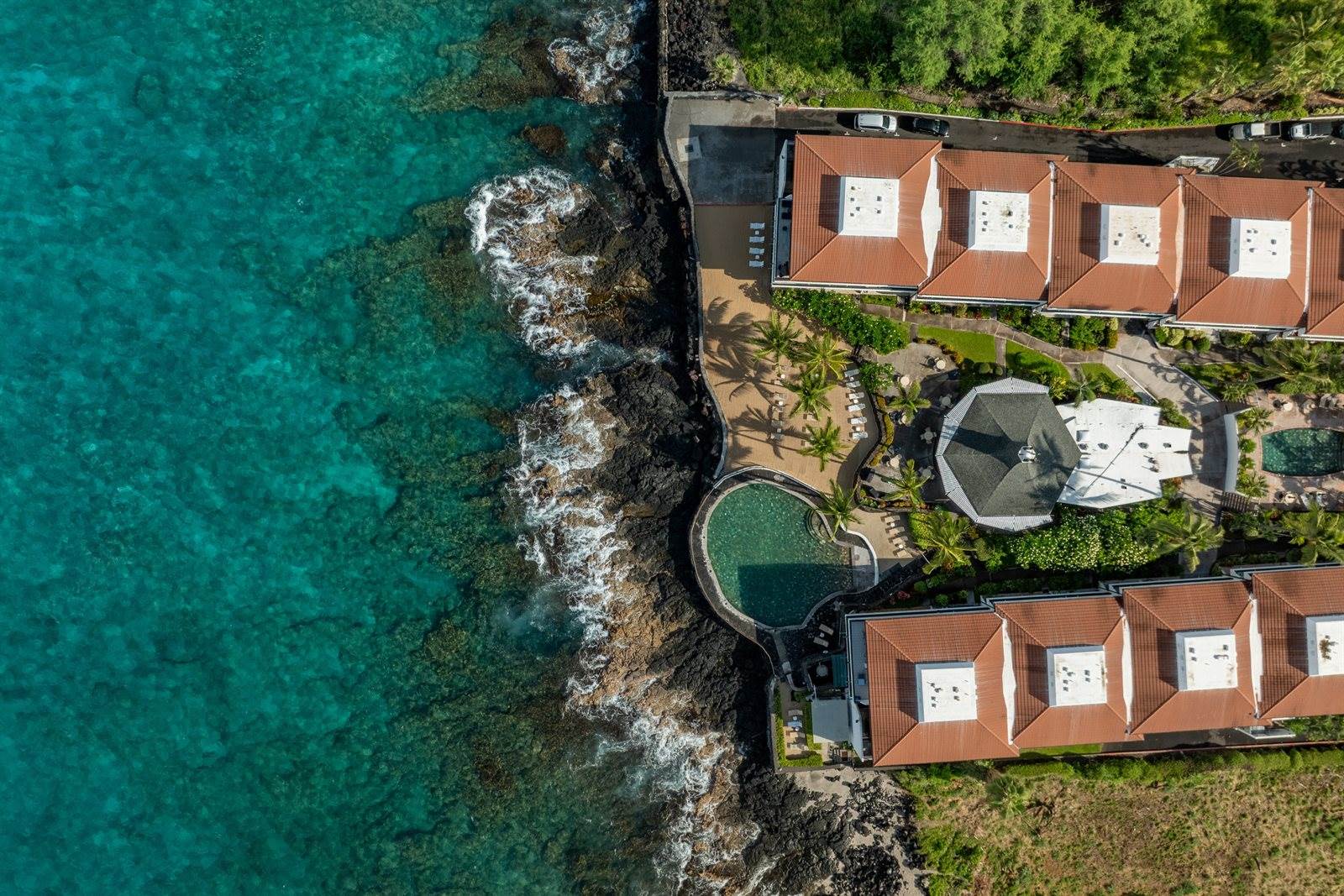 75-6082 Alii Dr, Kailua-Kona, HI 96740