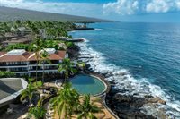 75-6082 Alii Dr, Kailua-Kona, HI 96740