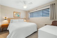 75-6082 Alii Dr, Kailua-Kona, HI 96740