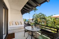 75-6082 Alii Dr, Kailua-Kona, HI 96740