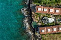 75-6082 Alii Dr, Kailua-Kona, HI 96740