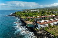 75-6082 Alii Dr, Kailua-Kona, HI 96740