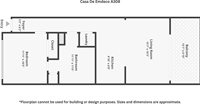 75-6082 Alii Dr, Kailua-Kona, HI 96740