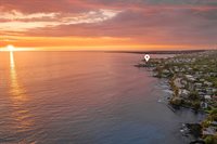75-6082 Alii Dr, Kailua-Kona, HI 96740