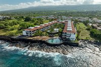 75-6082 Alii Dr, Kailua-Kona, HI 96740