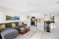 75-6082 Alii Dr, Kailua-Kona, HI 96740