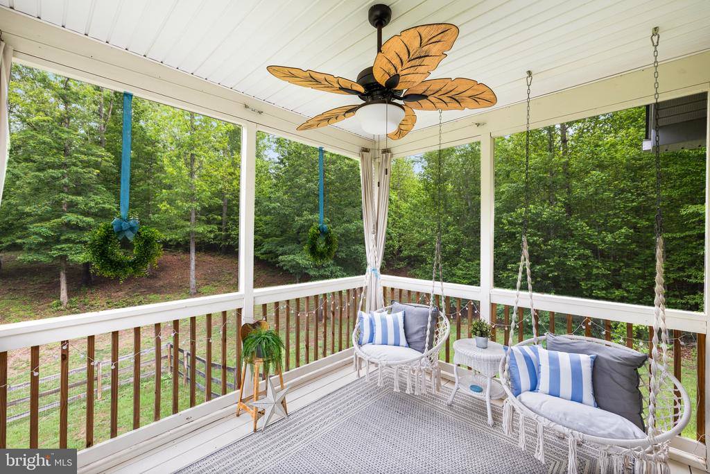 30367 Old Office Road, Locust Grove, VA 22508