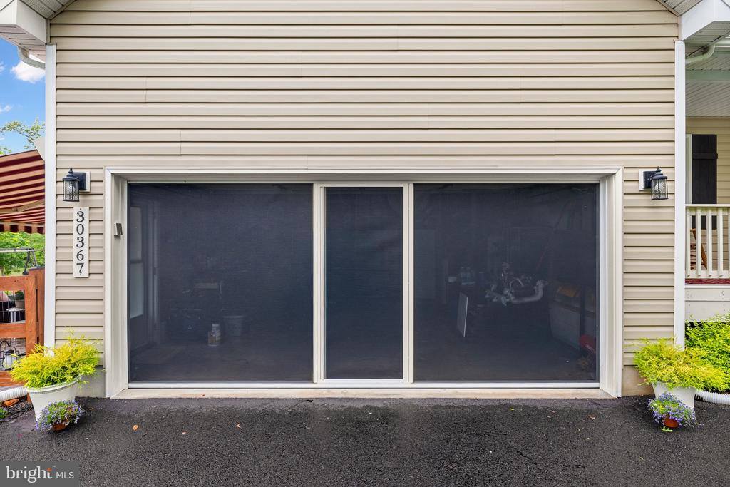 30367 Old Office Road, Locust Grove, VA 22508