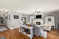 30367 Old Office Road, Locust Grove, VA 22508